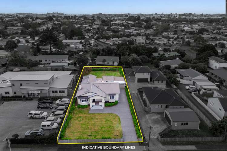 91 Victoria Street Pukekohe_13