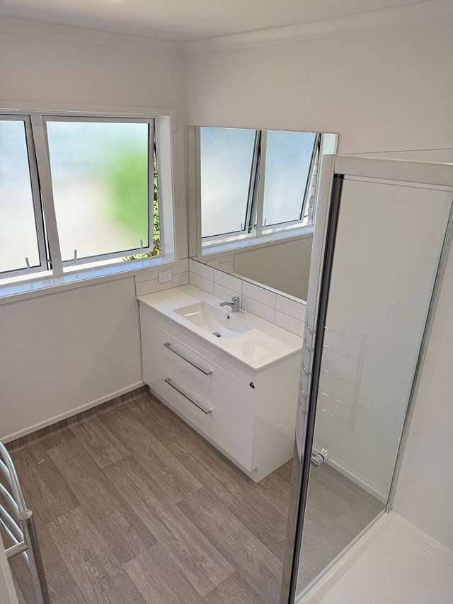 2/7 Tulloch Place Conifer Grove_4