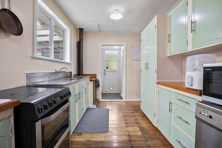 13 Henderson Street Te Kuiti_7