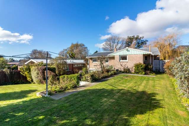 337 Eastern Terrace Sydenham_2