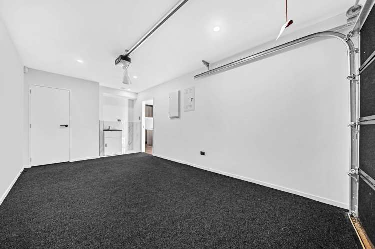 Lot 4/47D Beeston Crescent Manurewa_31