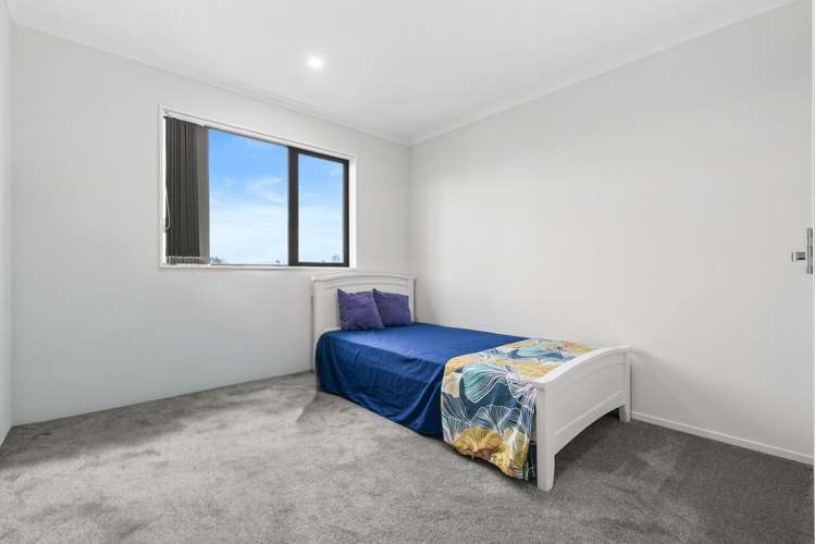 31a Dreadon Road Manurewa_14