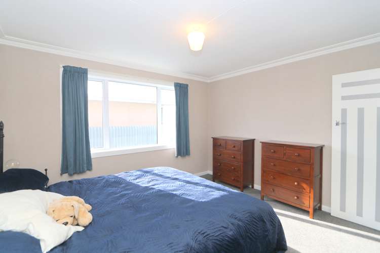 45 Wicklow Street Clifton_14