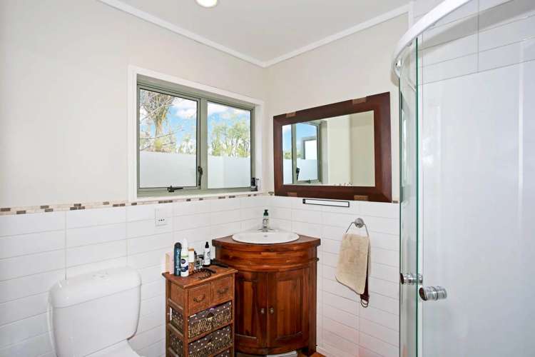 249 Cossey Road Drury_22