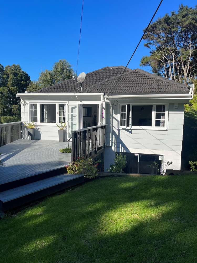 143 Wairere Road Waitakere_1