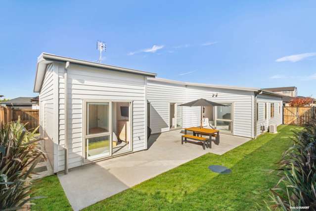 6 Raki Street Pukekohe_3