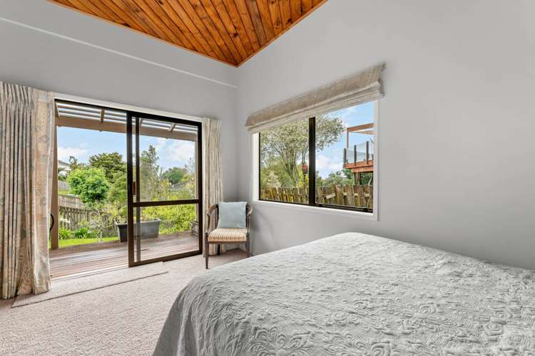 47 Wyoming Avenue Murrays Bay_23