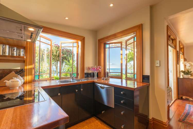 24 Richardson Street Britannia Heights_6