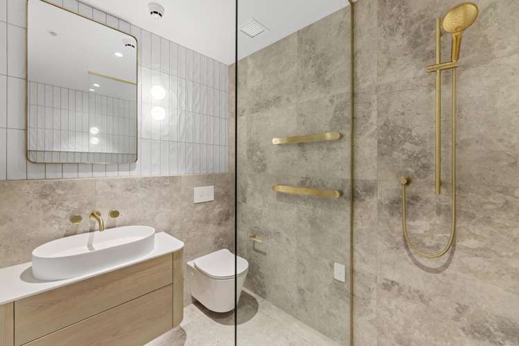 1/246 Forbury Road Saint Clair_14