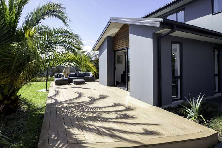 84b Slater Street Richmond_5