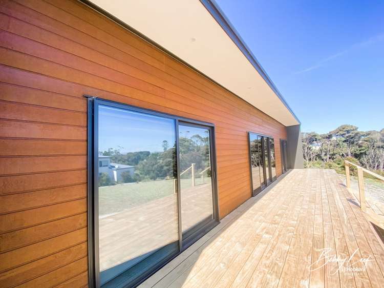 15 Banyan Road Karikari Peninsula_1