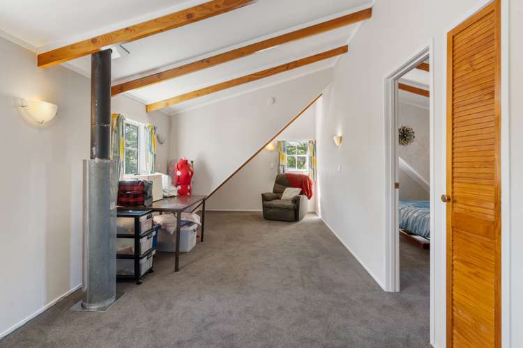 335 Fitzgerald Road Drury_7