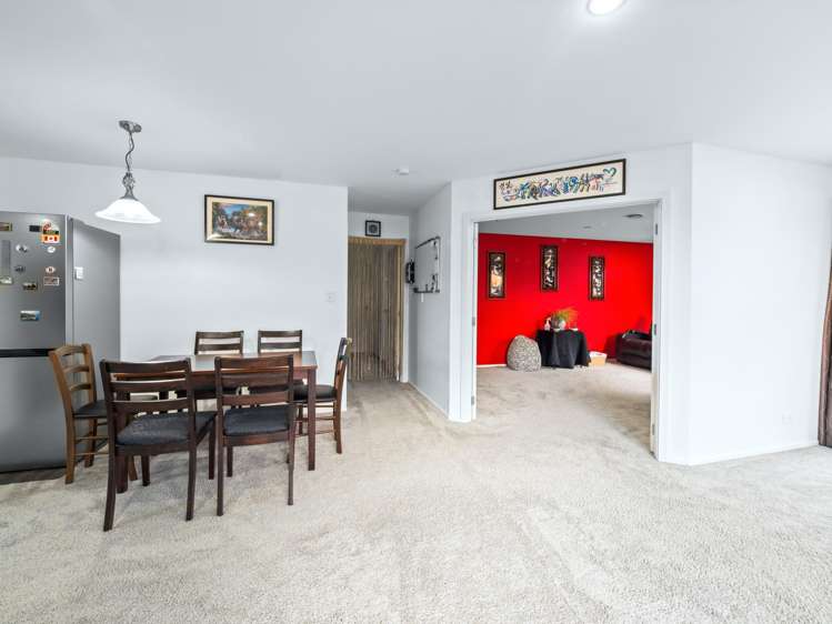 23 Russell Avenue Allenton_6