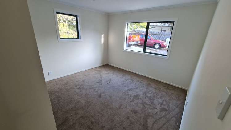 422 Panama Road Mount Wellington_11