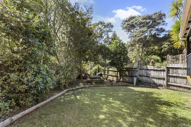 1/22 Wirihana Road Titirangi_2