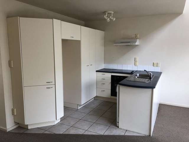 3/89a Portage Road New Lynn_1