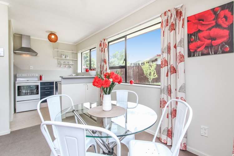 6/60 Nikau Street New Lynn_5