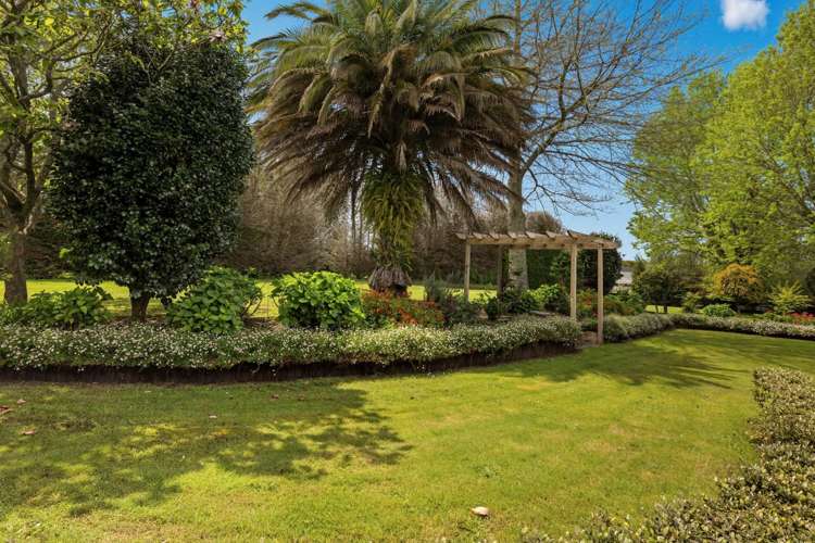 159E Te Puna Road Te Puna_21