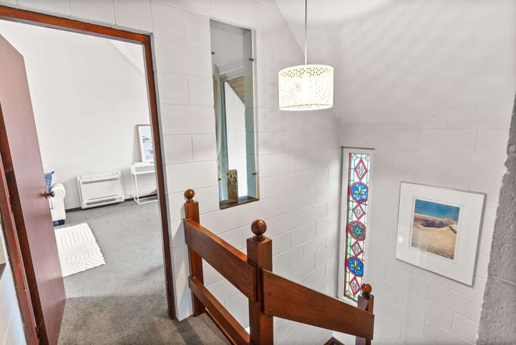 29a Idris Road Fendalton_9