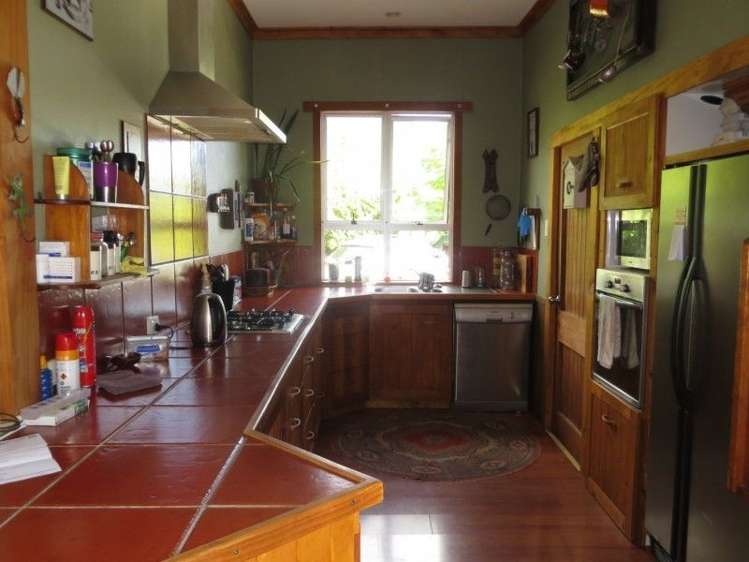 5135 State Highway 26 Te Aroha_4