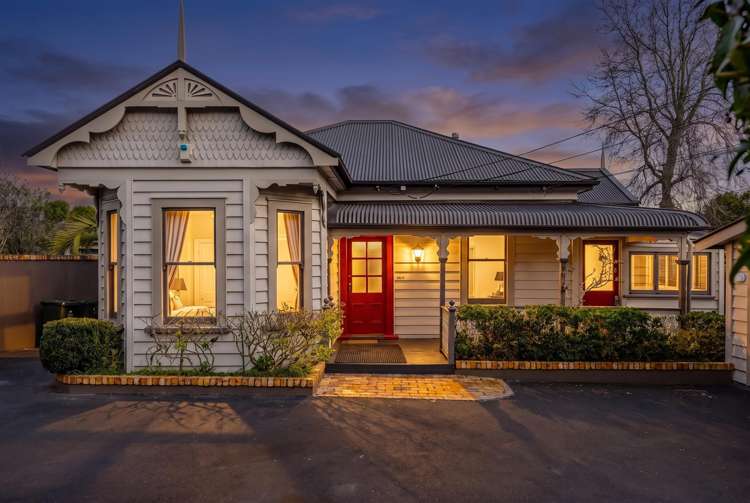 17 Blockhouse Bay Road Avondale_15