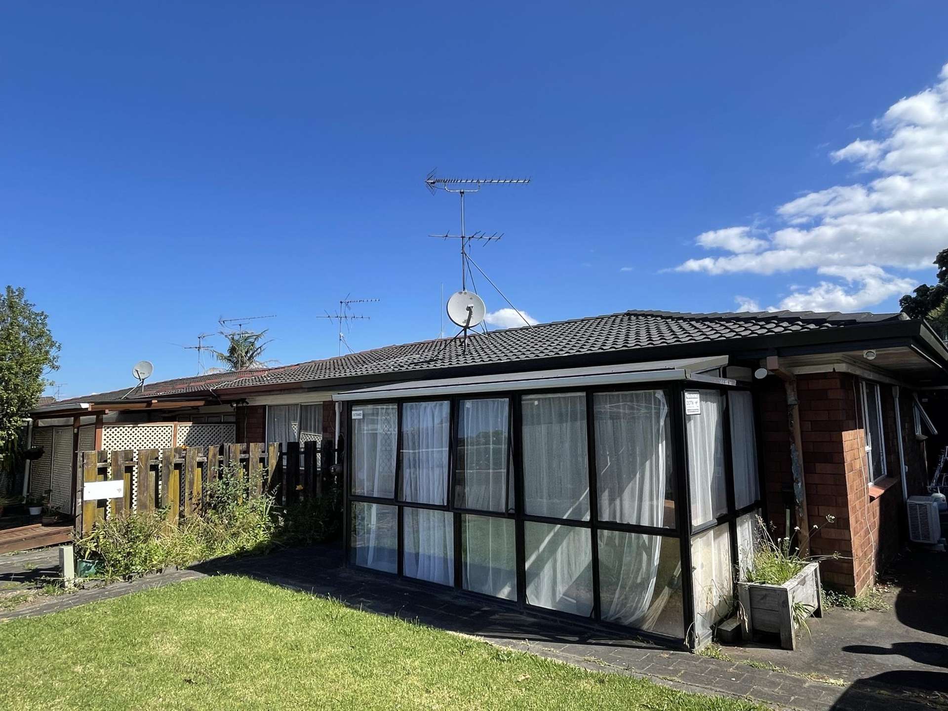 124a Barrack Road Mount Wellington_0