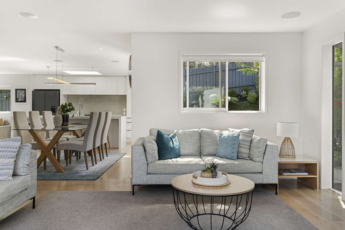 1/9 Montrose Terrace_2