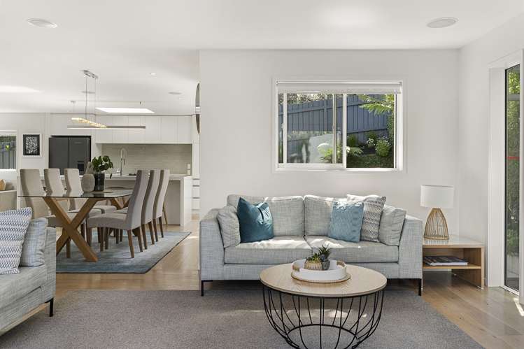 1/9 Montrose Terrace Mairangi Bay_6