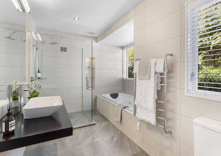 48 Greenhill Road Waikanae_16