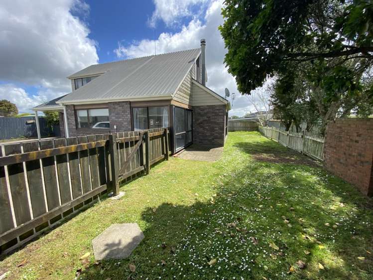 112b Edinburgh Street Pukekohe_13
