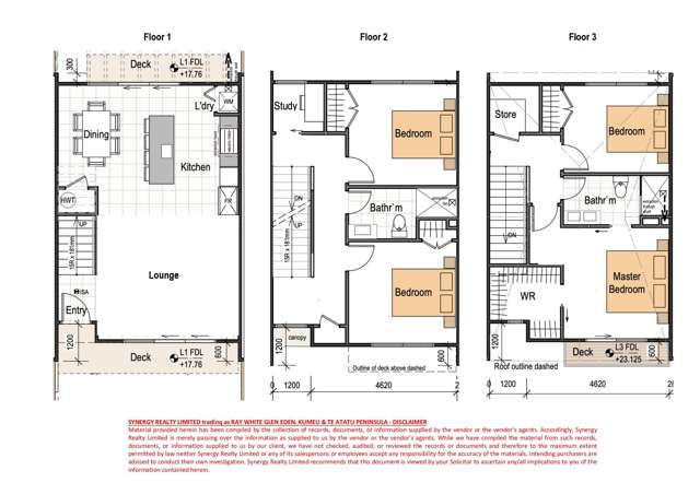 26F Brennan Avenue Te Atatu Peninsula_1