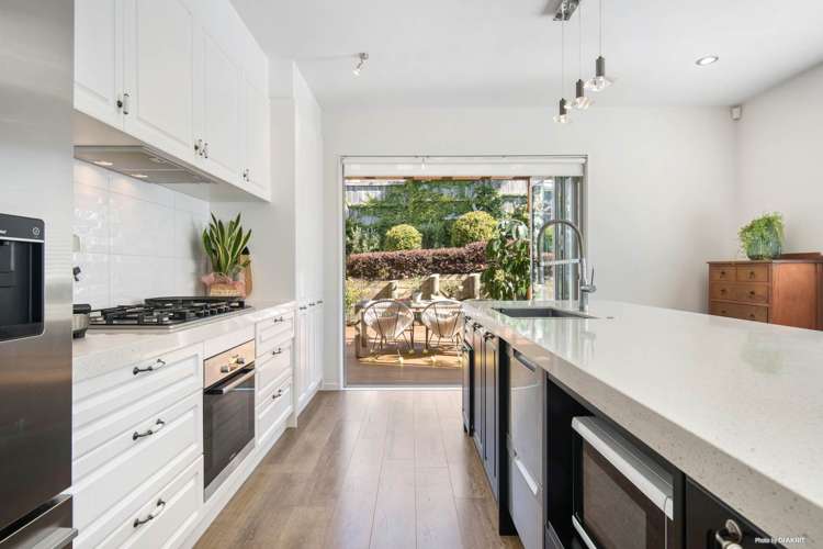 31 Golden Morning Drive Albany Heights_3