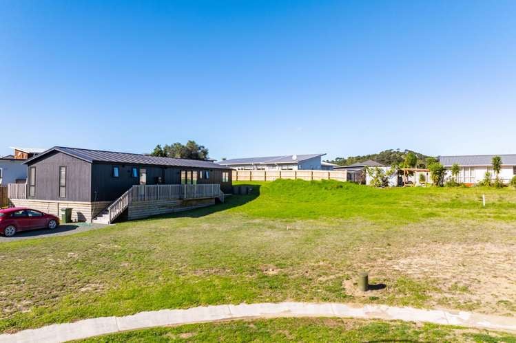 46 Marram Place Mangawhai Heads_7