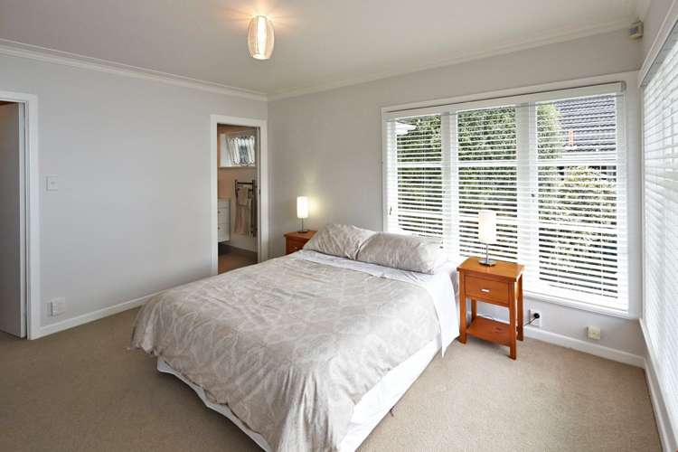 9 Woodford Road Mount Eden_5