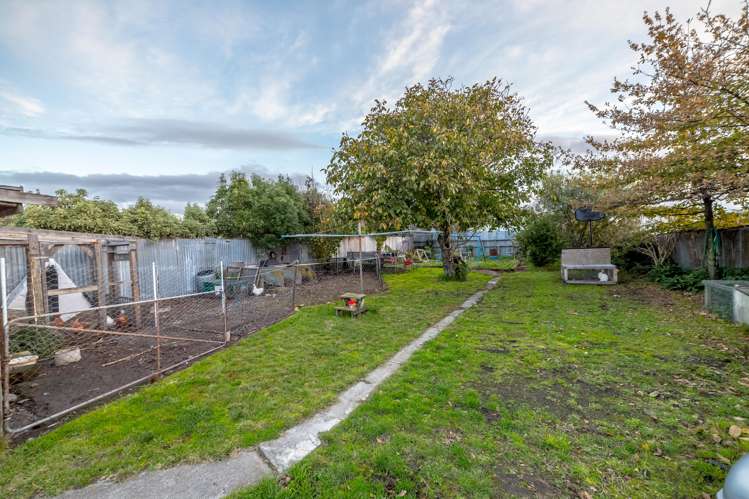 108 Bannister Street Masterton_13