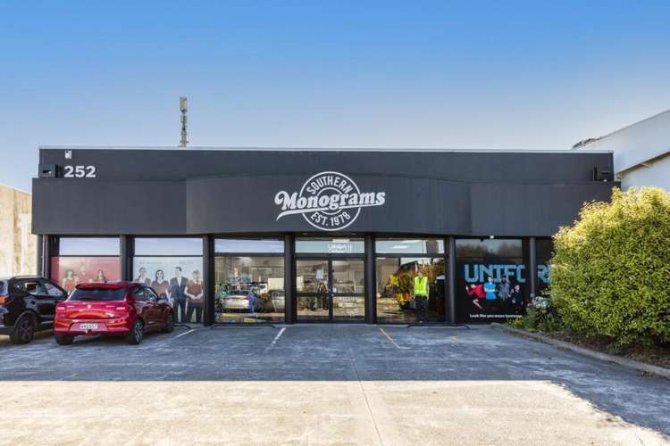 252 Annex Road Middleton_1