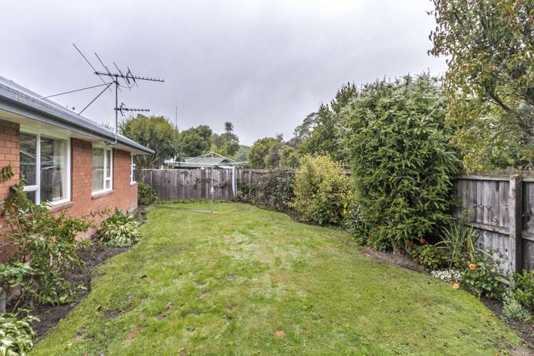 51 Fairweather Crescent Kaiapoi_12