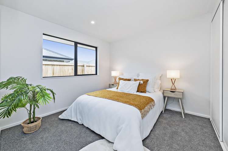 9 Collisson Street Leeston_23