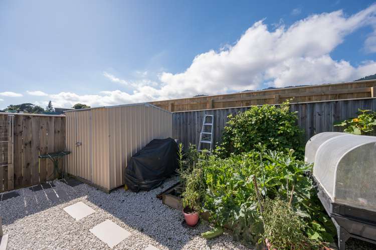 14 Julius Place Richmond_23