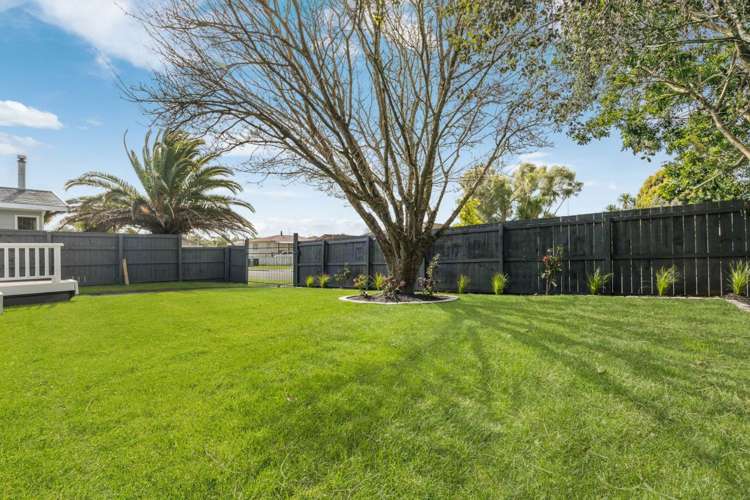 12 Solea Road Sunnyvale_13