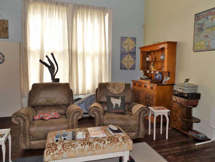 46 State Highway 3 Turakina_17