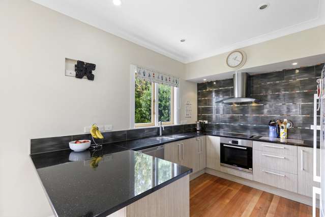 123 William Street Petone_3