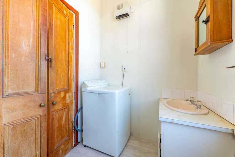 66 North Street Timaru_17