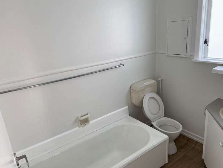 1a Convoy Lane Otahuhu_8