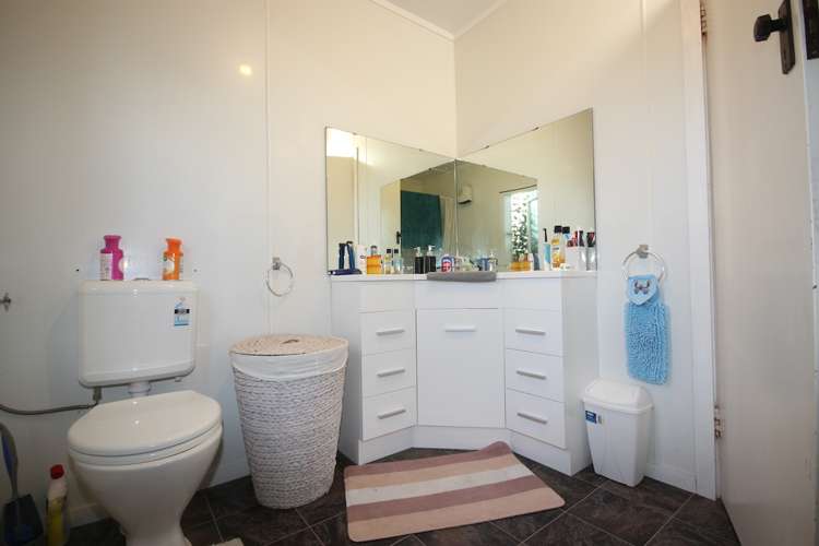 76 Hall Street Kihikihi_8