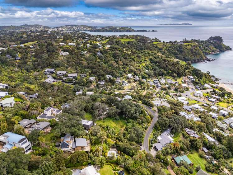 36 Tiri View Road Palm Beach_12