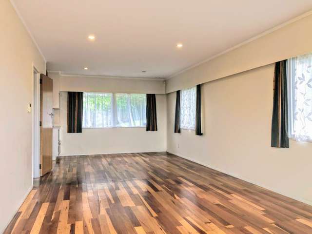 12a Catton Crescent Mount Roskill_2