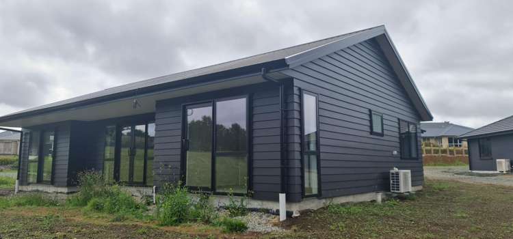 5 Karamu Place 10511_1