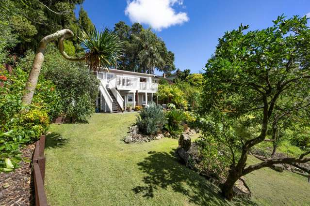 50 Pleasant Road Glen Eden_3