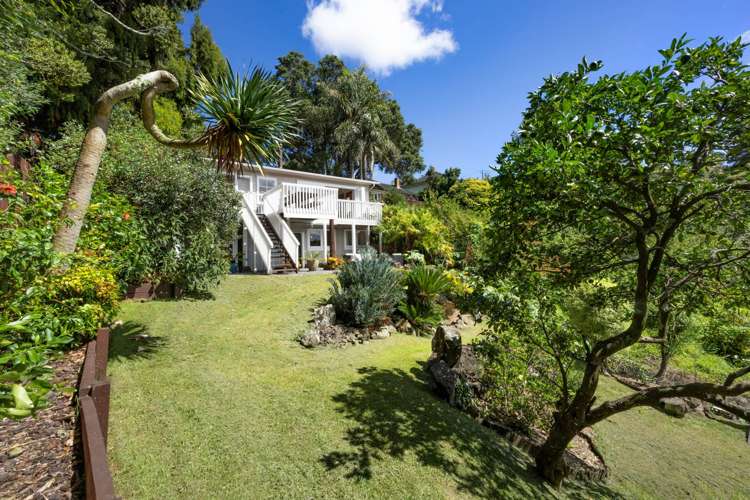 50 Pleasant Road Glen Eden_2